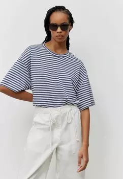 Футболка Marc O'Polo