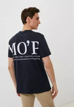 Футболка Marc O'Polo