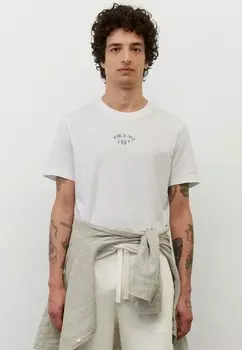 Футболка Marc O'Polo
