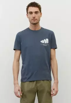 Футболка Marc O'Polo