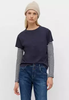 Футболка Marc O'Polo