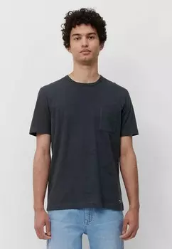 Футболка Marc O'Polo