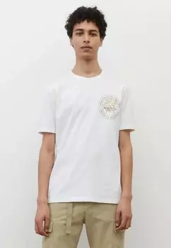 Футболка Marc O'Polo