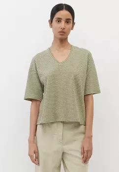 Футболка Marc O'Polo