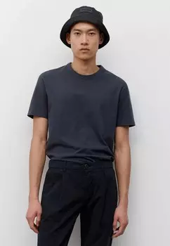 Футболка Marc O'Polo