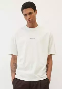 Футболка Marc O'Polo