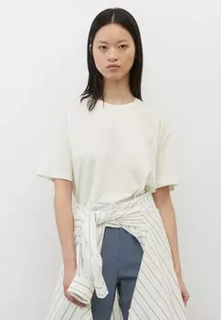 Футболка Marc O'Polo