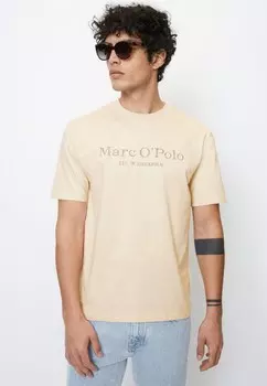 Футболка Marc O'Polo