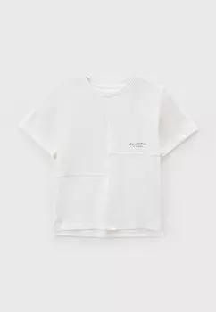 Футболка Marc O'Polo