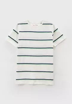 Футболка Marc O'Polo