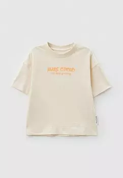 Футболка Marc O'Polo