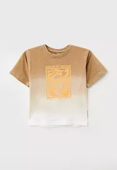 Футболка Marc O'Polo