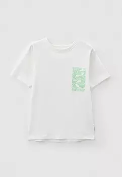 Футболка Marc O'Polo