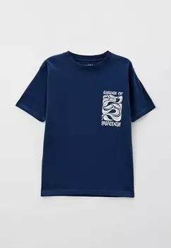 Футболка Marc O'Polo