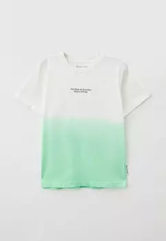 Футболка Marc O'Polo