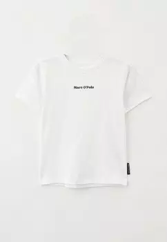 Футболка Marc O'Polo