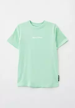 Футболка Marc O'Polo