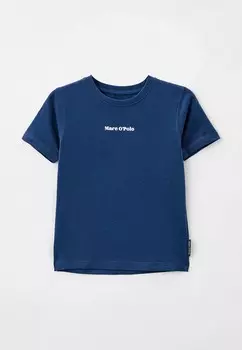 Футболка Marc O'Polo