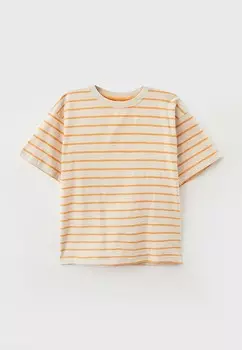 Футболка Marc O'Polo