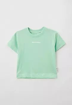 Футболка Marc O'Polo