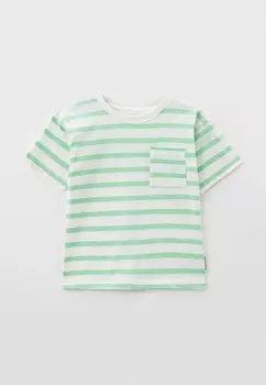 Футболка Marc O'Polo