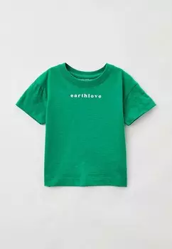 Футболка Marc O'Polo