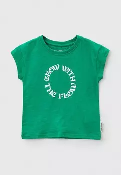 Футболка Marc O'Polo