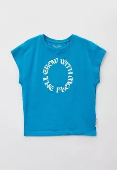 Футболка Marc O'Polo