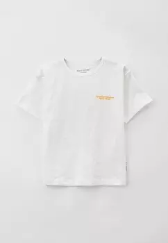Футболка Marc O'Polo