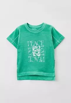 Футболка Marc O'Polo