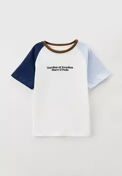 Футболка Marc O'Polo