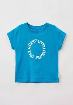 Футболка Marc O'Polo