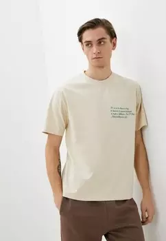 Футболка Marc O'Polo