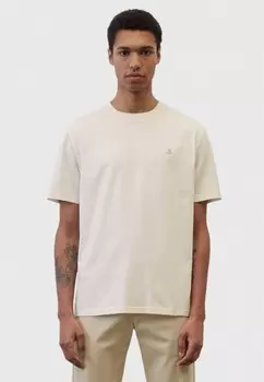 Футболка Marc O'Polo