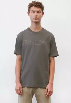 Футболка Marc O'Polo