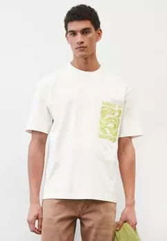 Футболка Marc O'Polo