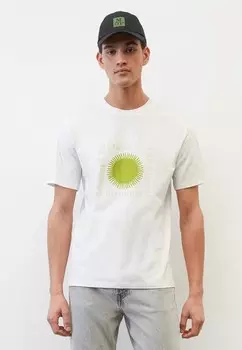 Футболка Marc O'Polo