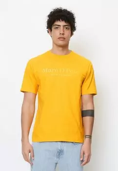 Футболка Marc O'Polo