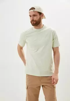 Футболка Marc O'Polo