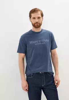 Футболка Marc O'Polo