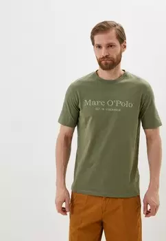 Футболка Marc O'Polo