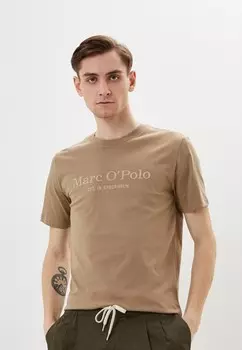 Футболка Marc O'Polo