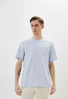 Футболка Marc O'Polo