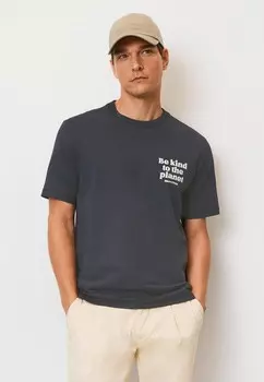 Футболка Marc O'Polo