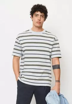 Футболка Marc O'Polo