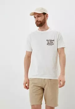 Футболка Marc O'Polo