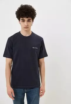Футболка Marc O'Polo