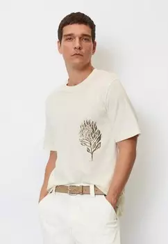 Футболка Marc O'Polo
