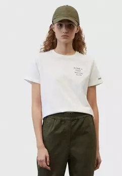 Футболка Marc O'Polo