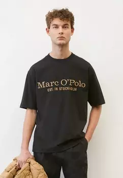 Футболка Marc O'Polo